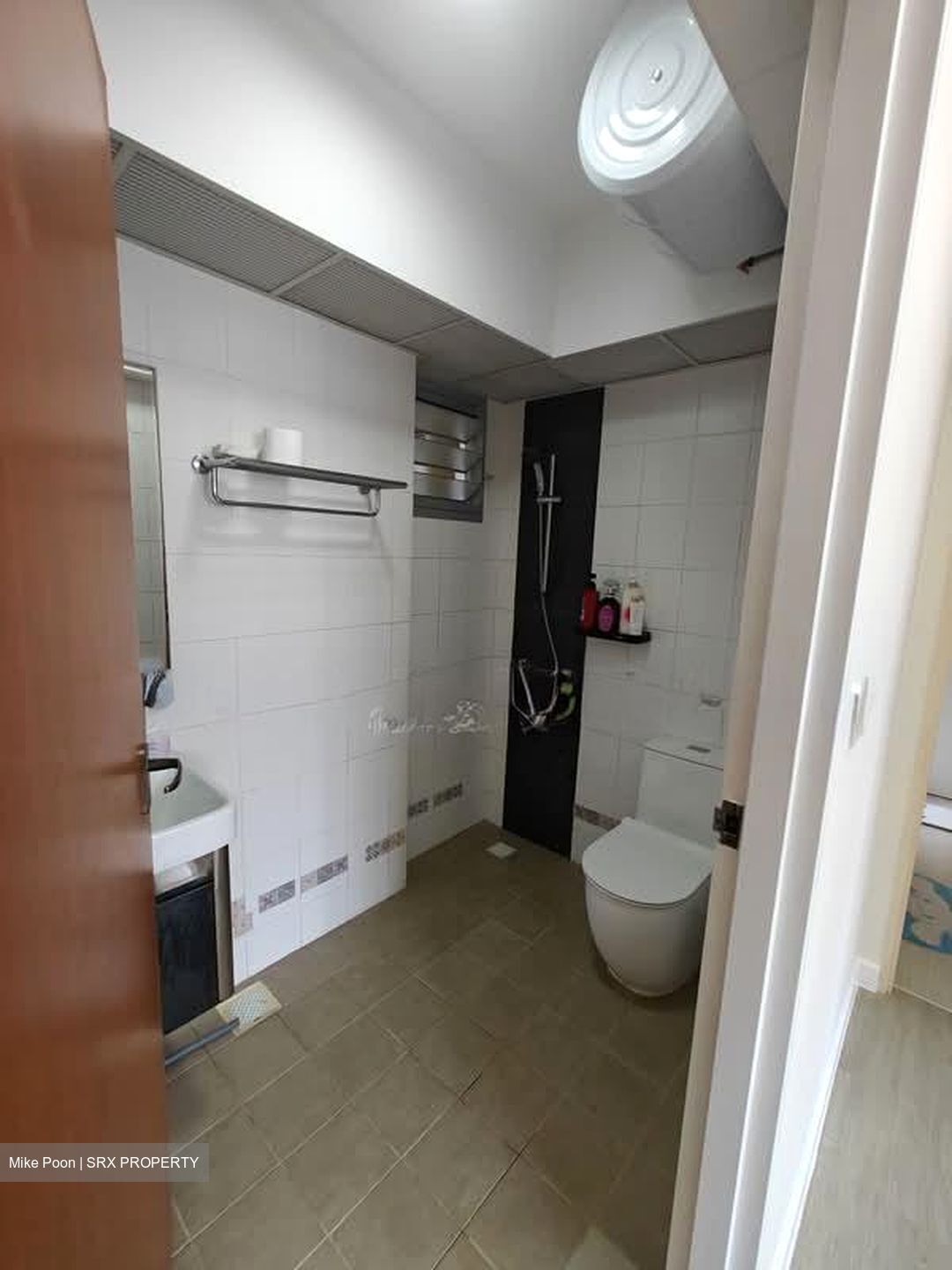 Blk 433B Fernvale Palms (Sengkang), HDB 4 Rooms #572231981